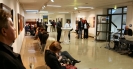 Vernissage 19.04.12 Stuttgart_3